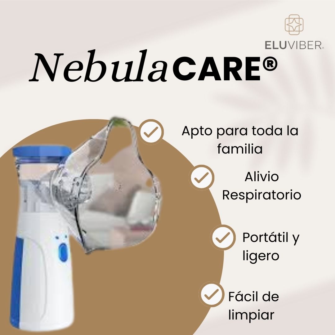 NebulaCare®
