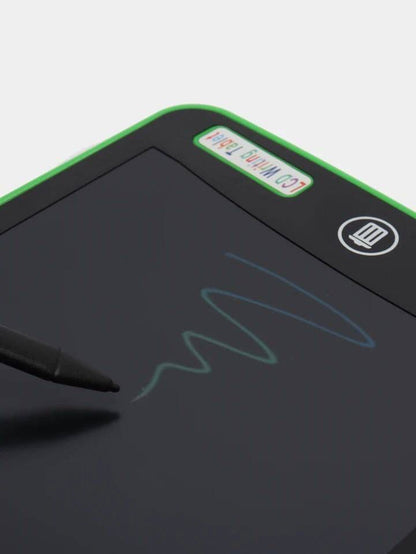 🌈 ArteKids™ 12"