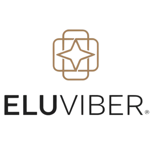 Eluviber